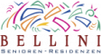 BELLINI Senioren-Residenzen GmbH logo