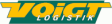 Voigt Logistik logo