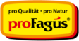 proFagus GmbH logo
