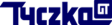 Tyczka GmbH logo