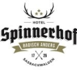 Hotel Spinnerhof logo