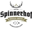Hotel Spinnerhof logo