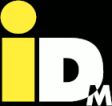 iDM Energiesysteme GmbH logo