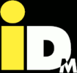 iDM Energiesysteme GmbH logo