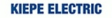 Kiepe Electric GmbH logo