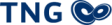 TNG Stadtnetz GmbH logo