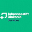 Johannesstift Diakonie Services GmbH logo