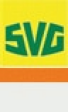 SVG Versicherungsvermittlung Sachsen und Thüringen GmbH logo