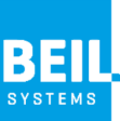 BEIL-Registersysteme GmbH logo