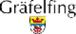 Gemeinde Gräfelfing logo