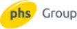 phs Group logo