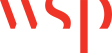 WSP logo