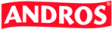 Andros Deutschland GmbH logo