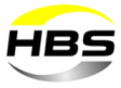 HBS Welding Systems GmbH logo