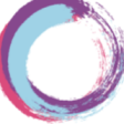 LOTOS-Außerklinische Intensivpflege Mitteldeutschland GmbH logo