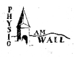 Spirit-Sport & Physio am Wall logo