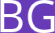 Berner Group logo