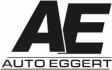 Auto Eggert GmbH logo