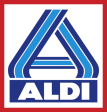 ALDI Werl logo