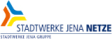 Stadtwerke Jena Netze GmbH logo