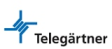 Telegärtner Kunststofftechnik GmbH logo