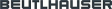 Beutlhauser Holding GmbH logo