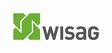 WISAG Gebäude- und Industrieservice Süd-West GmbH & Co. KG logo