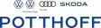 W. Potthoff GmbH logo