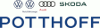 W. Potthoff GmbH logo
