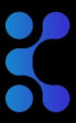 Konver logo