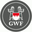 Winzergemeinschaft Franken eG logo