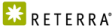 RETERRA Ost GmbH & Co. KG logo