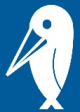 Rabe Agrartechnik GmbH logo