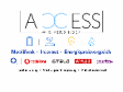 Access Store Inh. Caglar Coskun logo