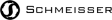 Schmeisser GmbH logo