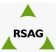RSAG AöR logo