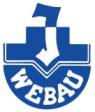 TH. Jürs & Sohn GmbH & Co. KG logo