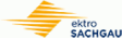 Elektro Sachgau GmbH logo