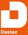 Dastex Group GmbH logo