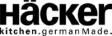 Häcker Küchen GmbH & Co. KG logo