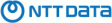 NTT Global Data Centers EMEA GmbH logo
