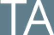 Tesla Automation GmbH logo