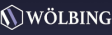 Wölbing Sanitätshaus & Orthopädietechnik OHG logo