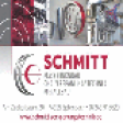 Bruno Schmitt GmbH logo