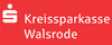Kreissparkasse Walsrode logo