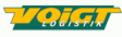 Voigt Logistik logo