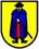 Gemeinde Garrel logo