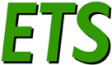 ETS Edelstahltechnik GmbH logo