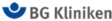 Unfallkrankenhaus Berlin logo