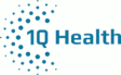 1Q Health GmbH logo